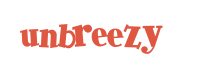 captcha txt