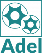 logo_adel_2_lato_filled logo_adel_2_lato_filled