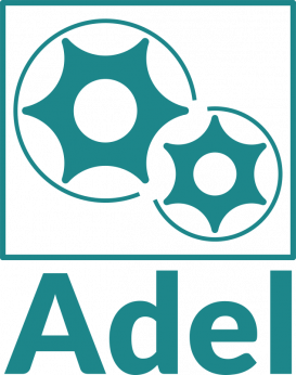 logo_adel_2_lato_filled